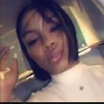 Profile Picture of Vee.Vee (@_lauvece) on Instagram