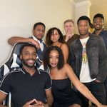 Profile Picture of Devon Baxter (@devon_baxter_2016) on Instagram