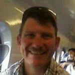 Richard Lye - Instagram Profile Picture of Richard Lye (@richard_lye) on Instagram