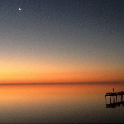 Profile Picture of Mark Souder (@kmamark) on Twitter