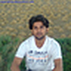 Profile Picture of shivshankar pandey (@SHIV SHANKAR PANDEY) on Flickr