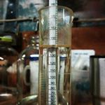 Profile Picture of Brian Schneider (@corn_n_a_jar) on Instagram