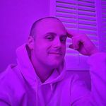 Profile Picture of Grant Erwin (@nyoom_nugget) on Instagram