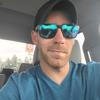 Profile Picture of Chad Walter (@@chadwalter4) on Tiktok