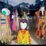 Profile Picture of Vivian Ogolo ( a.k.a Obalefe) (@cathy_since2002) on Instagram