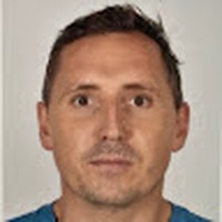 Profile Picture of James Applin (@james-applin-4) on Quora
