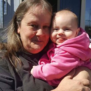 Profile Picture of Tammy Gabbard (@tammy.gabbard.75) on Facebook