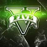 Profile Picture of amber sackrider (@sackrideramber) on Instagram