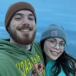 Grace💜 - Instagram Profile Picture of Grace💜 (@grace._.larson) on Instagram