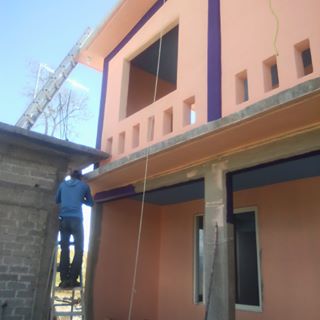 Profile Picture of Mgregorio Carrera (@mgregorio.carrera.1) on Facebook