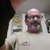 Profile Picture of John Coffelt (@john.coffelt.98) on Facebook