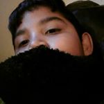 Profile Picture of Adrian ordenes (@ordenessantosadrian) on Instagram