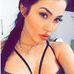 Profile Picture of Juliann Hicks (@juliann.hicks.7) on Facebook