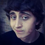 Profile Picture of Wade Petersen (@whareswadeo069) on Instagram