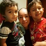 Profile Picture of Francisco Javier Nuno C (@javier_joe) on Instagram