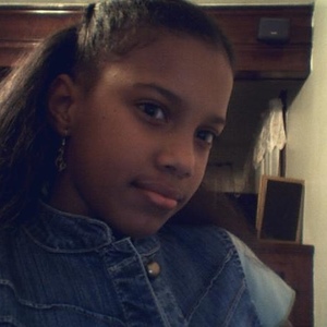 Profile Picture of Joyce Neves (@375430260) on Myspace