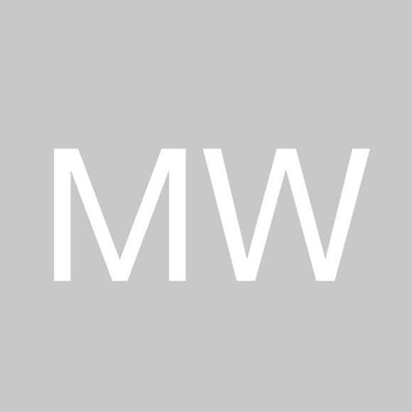 Profile Picture of Matthew Wallace (@mgw783) on Poshmark