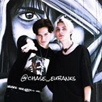 Profile Picture of chase._.eubanks (@chase._.eubanks) on Instagram