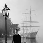 Marius Kienzler - Instagram Profile Picture of Marius Kienzler (@markarkie) on Instagram