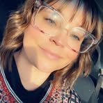 Profile Picture of Amanda Cooley (@amanda.cooley.51090) on Facebook