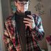 Profile Picture of Cody Tyler (@Bozdell) on Pinterest