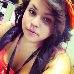 Profile Picture of Eugena Reddrick (@easystonee) on Instagram