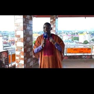 Dalaive Le Villageois Cisse - Facebook Profile Picture of Dalaive Le Villageois Cisse (@moustapha.cisse.710) on Facebook