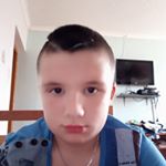 Profile Picture of mikołaj bielot (@mikolajbielot) on Instagram