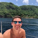 Profile Picture of Alex Arnold (@alexarnold13) on Instagram