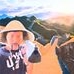 Profile Picture of Jack Perrott (@jack.perrott.96) on Facebook