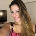 Profile Picture of Antonia Person (@antonia.person.921) on Facebook