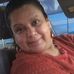 Profile Picture of MArgarita Trevino (@margarita.trevino.756) on Facebook