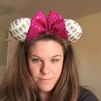 Profile Picture of Tara Ann Keenan (@tara-ann-keenan) on Quora