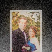 Profile Picture of Tabitha Bradley (Tabitha BradleyRask) (@Tabitha-Bradley) on Facebook