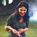 Profile Picture of Ankita Gupta (@ankitag) on Pinterest