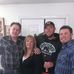Profile Picture of Brad Piper (@brad.piper.3958) on Facebook