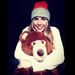 Profile Picture of Erica Lorenzini (@ericalorenzini) on Pinterest