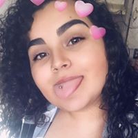 Profile Picture of Jenifer Rodriguez (@jenifer-rodriguez-13) on Quora