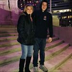 Profile Picture of Joseph Michael Hammans (@josephhammans) on Instagram