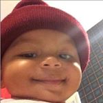 Profile Picture of Nicholas Philip (@nickjp4) on Instagram
