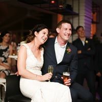 Profile Picture of Brad Grant (@brad-grant-17) on Quora
