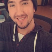 Profile Picture of Matthew Max Sena (@MatthewMaxSena8) on Twitter