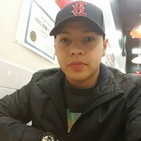 Profile Picture of Robert Lizama (@lizama3805) on Pinterest