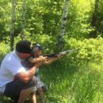 Profile Picture of Justin Freeze (@justinfreeze28) on Instagram