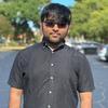 Profile Picture of Yash Patel (@@yashnpatel2000) on Tiktok