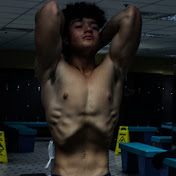 Profile Picture of Daniel Kennedy (@danielkennedy1522) on Youtube