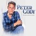 Profile Picture of Peter Cody (@buffalo.ranch.5) on Facebook