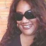 Profile Picture of Eliane Augusto (@eliane.miguelina) on Instagram