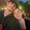 Profile Picture of Bryan Dilly (@user685768365) on Tiktok