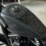 Profile Picture of Brian Haines (@brian.haines.5688) on Facebook